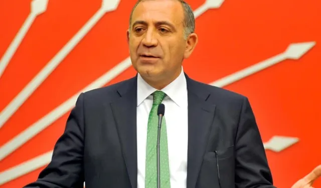 Gürsel Tekin’den kurultay çağrılarına yanıt: Delegelerin meşruiyeti tartışmalı