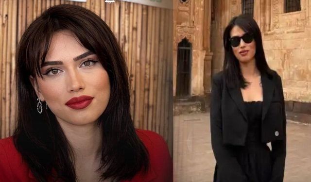 Ağrı’da genç öğretmen şüpheli şekilde hayatını kaybetti