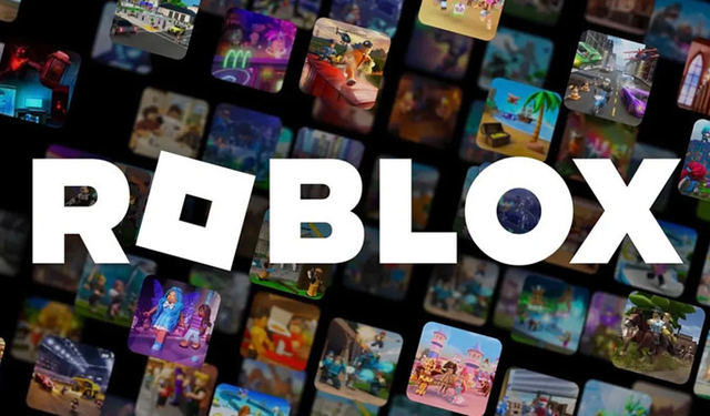 Roblox'un erişim engeli kalkması için ilk adım atıldı