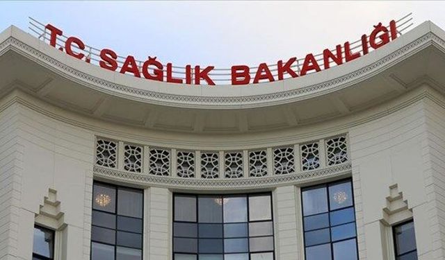 Gençlik ve Spor Bakanlığı bin 200 sözleşmeli antrenör alımı yapacak