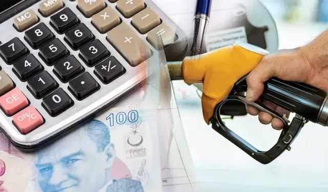 Son dakika! 6 ay boyunca akaryakıt ve sigarada ÖTV zammı yok!