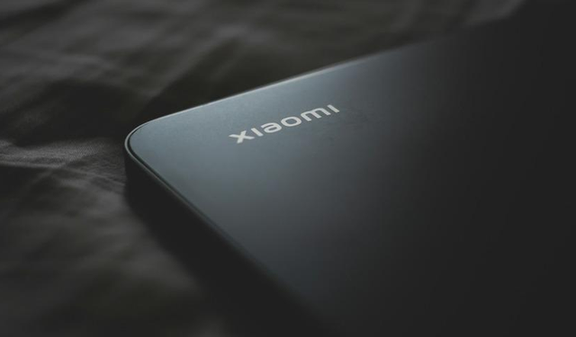 Dünyanın merakla beklediği telefon geliyor! Hem de HyperOS 4 ile...