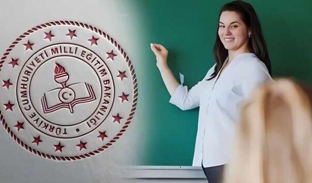 İller Arası Mazeret Tayini Sonuçları Açıklandı