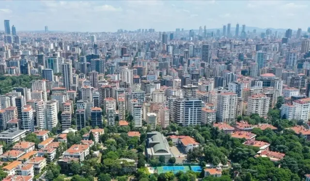 Kiralık sosyal konut dönemi eylül ayında başlıyor! Başvuru şartları belli oldu