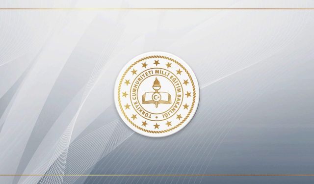 2026 Yılı Millî Eğitim Bakanlığı Yöneticilikten Ayrılanların Yeniden Görevlendirilmesi Takvimi Yayımlandı