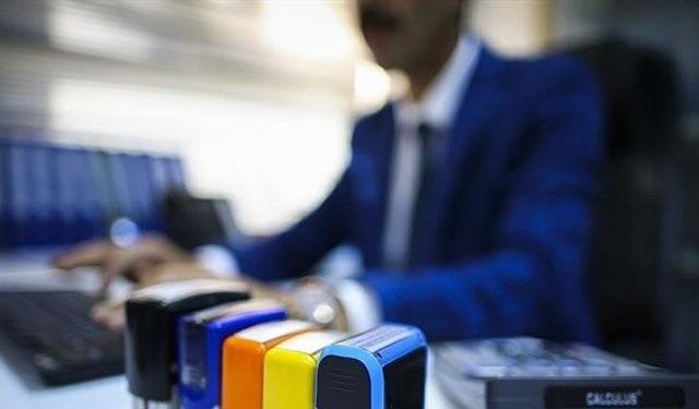 Bingöl Yayladere Belediyesi Memur Alacak