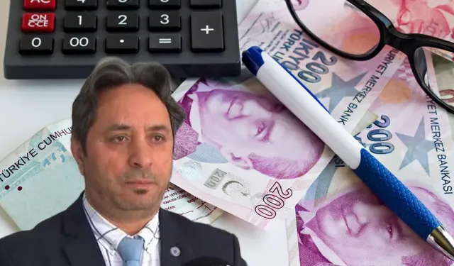 Son başvuru 31 Ağustos! Borcu olanlara düşük faizle 6 yıl taksit imkanı