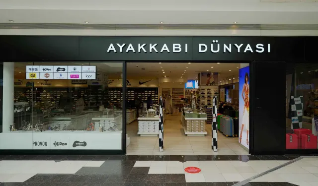 Süleymancılara Ait El Konulan 30 Şirketin İsmi Belli Oldu
