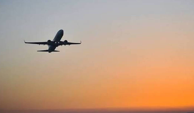 Uyguna seyahat etmek isteyenler dikkat! 19 Euroya bilet satışı