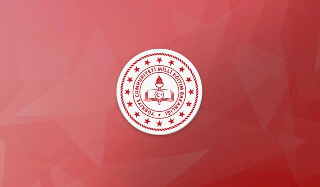 Mülakat Mağdurları için Yapılacak Olan PİKTES Öğretmen Ataması Duyurusu Yayımlandı