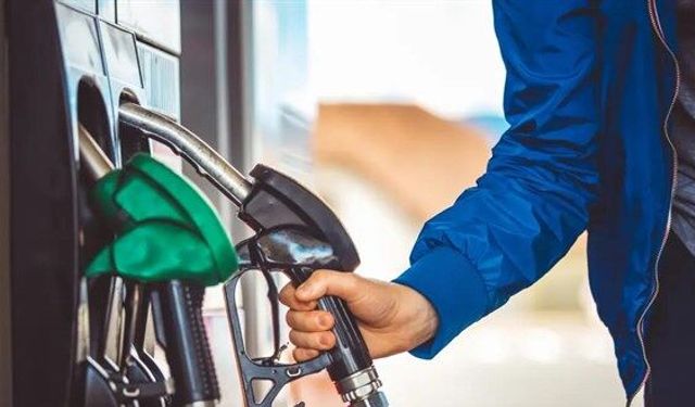 Motorine gece yarısı indirimi iptal! ÖTV freni geldi