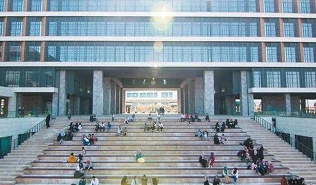 Vakıf üniversitelerinde 8 yılda 29 kat zam: Kontenjanlar boş kaldı