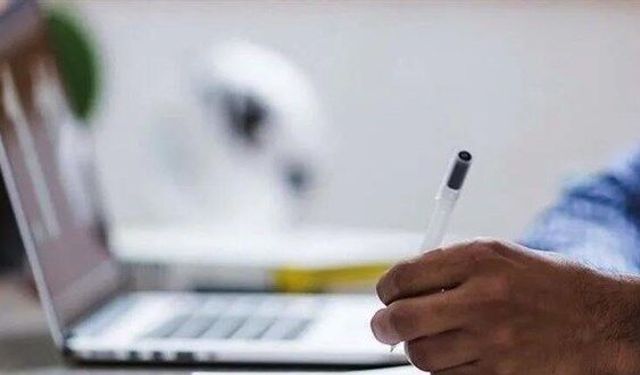 Öğrenciler Dikkat! Burs Vaadiyle Yeni Dolandırıcılık Tuzağı