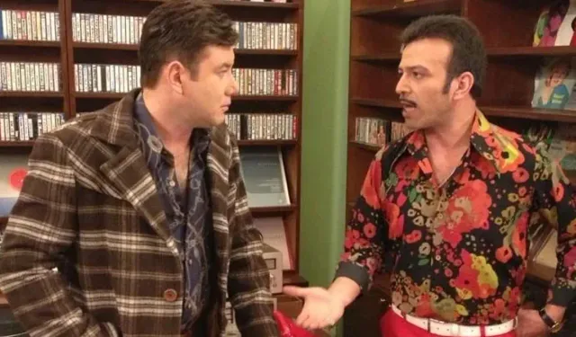 Serhat Kılıç’ın ardından Şoray Uzun: “Bilgi kirliliği var”