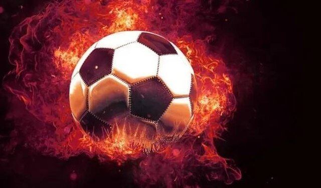 Galatasaray-Fenerbahçe ve Beşiktaş derbilerinin tarihi belli oldu