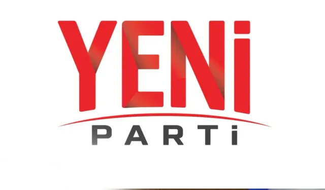 Yeni Parti isim değişikliği için AYM kararını bekleyecek