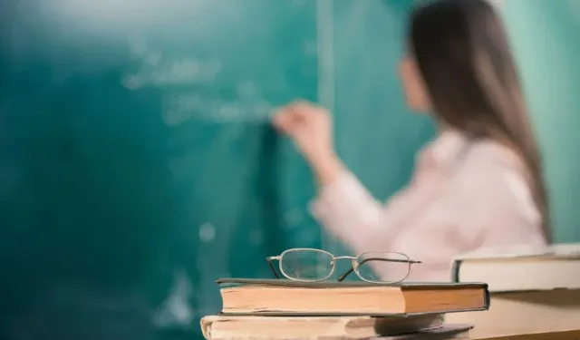 MEB il dışı atama başvuruları için kritik takvim netleşti
