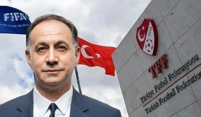 MHK yazışmaları ifşa oldu: “Kopar kafasını gitsin” mesajı