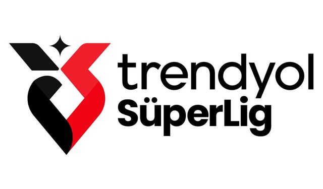 Süper Lig'de Kulüpler Yayın Havuzundan Çıkabilir mi?