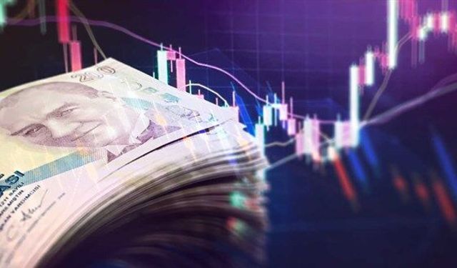Fon soruşturmasında 16 günde 401 milyar TL'lik çıkış! 440 yatırımcı mercek altında
