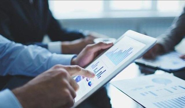 Ekonomi takvimi netleşti: Ekimde gözler 3 kritik veride