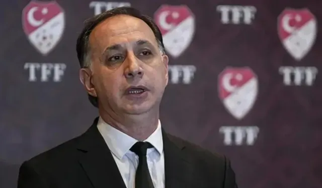 Ferhat Gündoğdu’nun tutuklandığı soruşturmada yeni detay