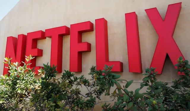 Netflix zammı aboneleri şaşırttı: Fiyat 500 TL’ye dayandı