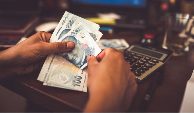Fon ödemeleri bugün başlıyor: 43 bin 643 yatırımcı sırada