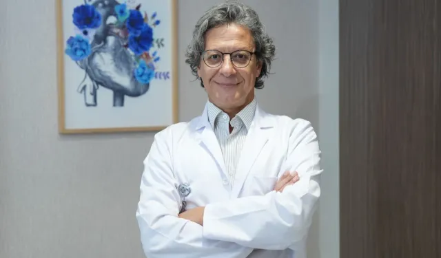 Kalpte sessizce ilerliyor, inme riskini 5 kat artırıyor