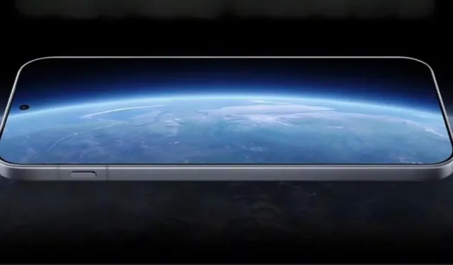 Oneplus’un yeni amiral gemisi telefonu tanıtıldı! Fiyatı ses getirecek cinsten…