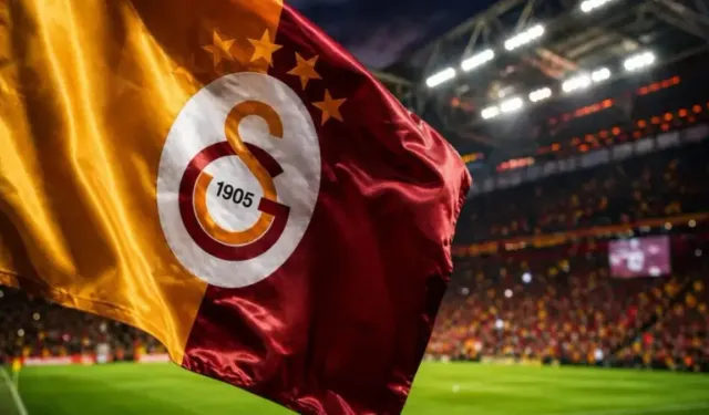 Galatasaray-Barcelona maçında bilet vurgununa operasyon: 9 şüpheli yakalandı
