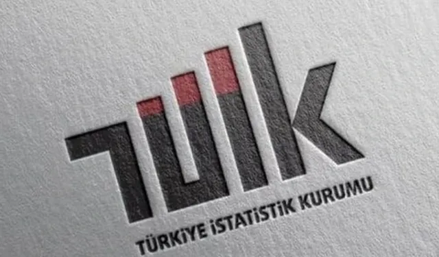 TÜİK açıkladı: Tarımda yıllık fiyat artışı yüzde 12,93