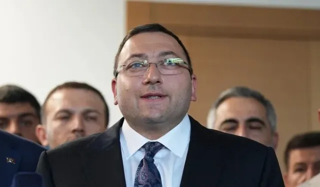 Üsküdar Belediye Başkan Vekili Gültekin hayatını kaybetti
