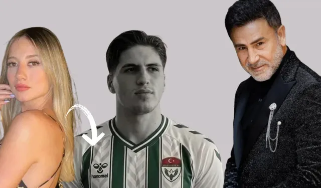 Kubilay Kaan Kundakçı davasında karar çıktı: Müebbet