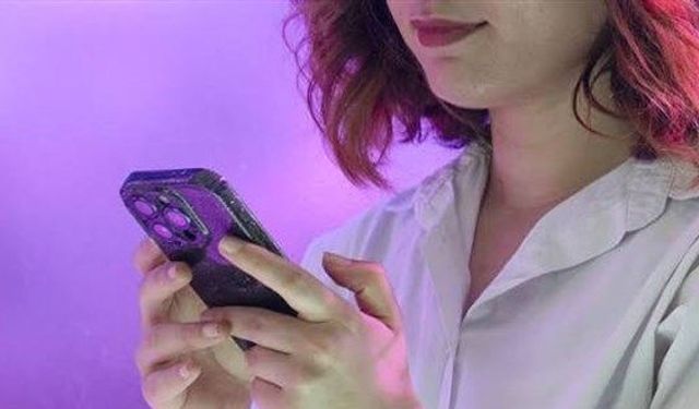 Telefonda bu işaretler varsa uzman uyardı: Dijital kullanımınızı gözden geçirin