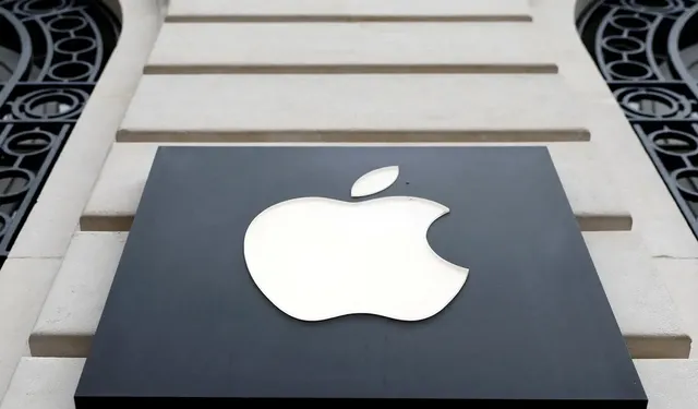 Apple Mac fiyatlarını değiştirdi: Bazı modellerde fark 15 bin TL'yi aştı