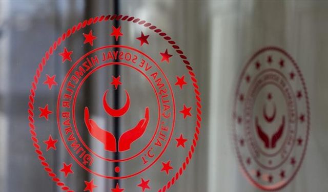 Kış öncesi 81 ile talimat: Sokakta yaşayanlar otellere yerleştirilecek
