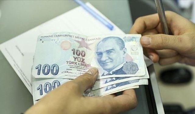 DMM'den BES İddialarına Flaş Cevap