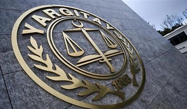 Yargıtay'dan WhatsApp kararı! Eşini gizlice takip eden erkeğe 1,3 milyon TL tazminat