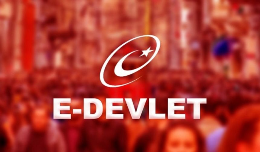 E-devlet vekalet sorgulama işlemi nasıl yapılır?