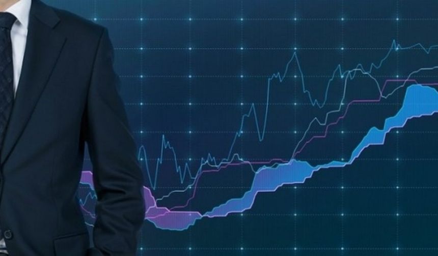 Borsa İstanbul’da yabancı oranı en çok artan hisseler 19/02/2021