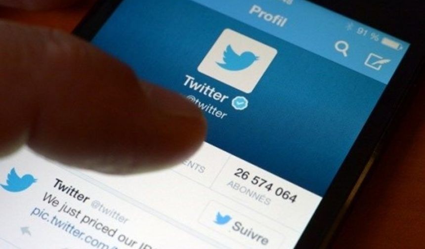 Twitter'dan interneti yavaş olanlara müjde!