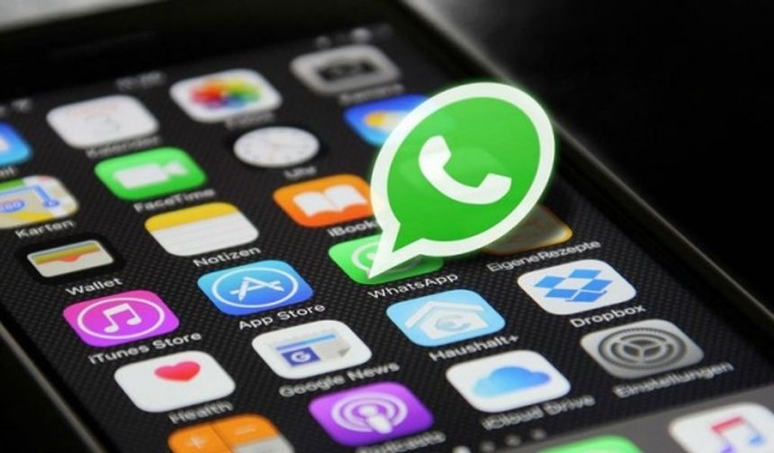 WhatsApp'tan radikal karar! Uzun süredir kullanılan özellik artık yok!