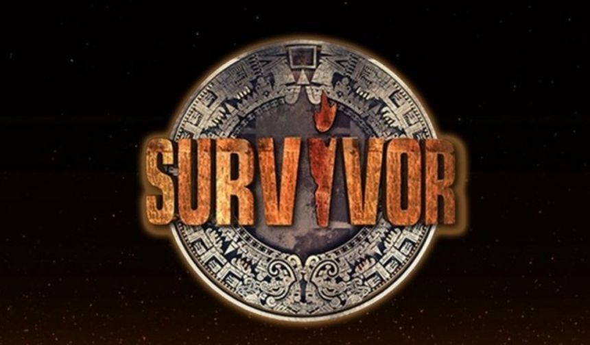 Survivor ödülü malikanenin sahibi ortaya çıktı