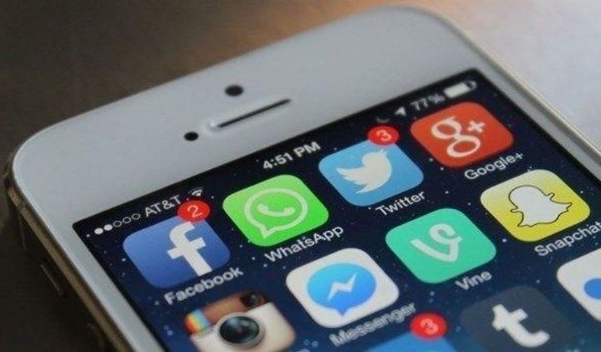 WhatsApp'ta 'grup görüntülü görüşme' dönemi başladı