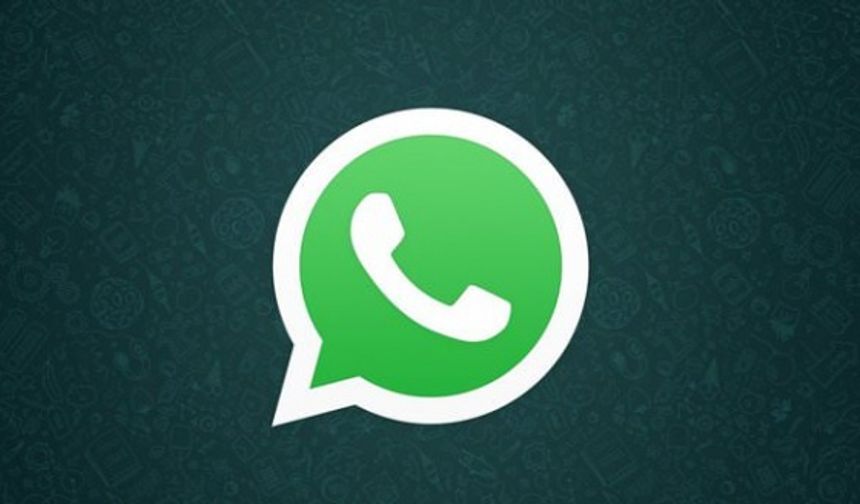 WhatsApp'ta para kazanma dönemi başlıyor!