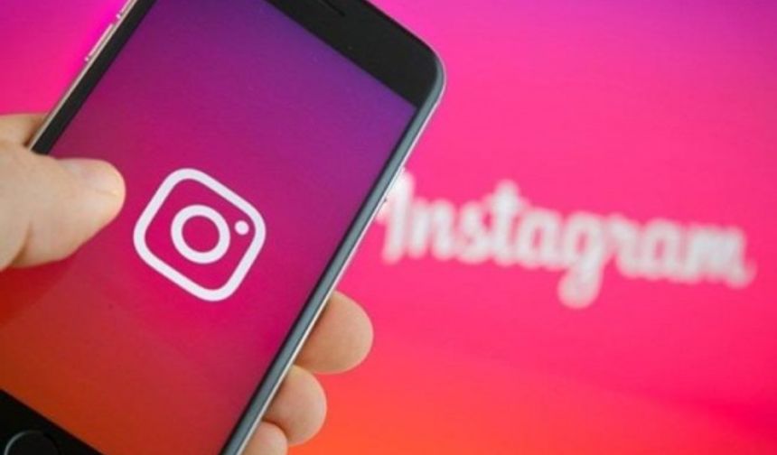 Yıllardır beklenen özellik Instagram'a geliyor