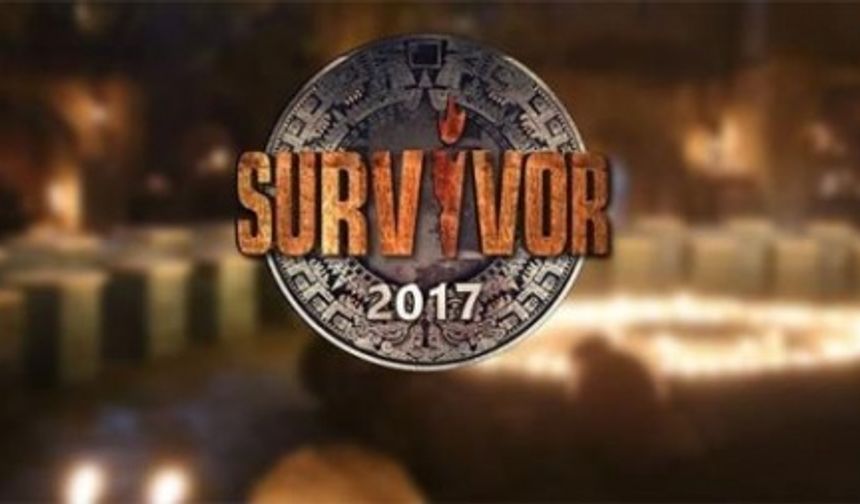 Survivor'a 2 Mayıs'ta kim veda etti?