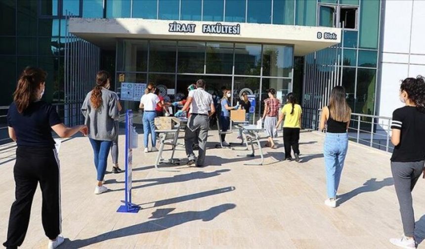 KPSS sınav yorumları 2020: KPSS lisans sınavı soruları zor muydu, kolay mıydı?