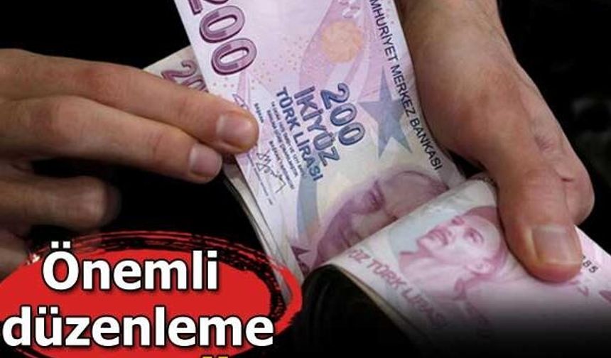 Yeni mezunlara 2 yıl sağlık muafiyeti var